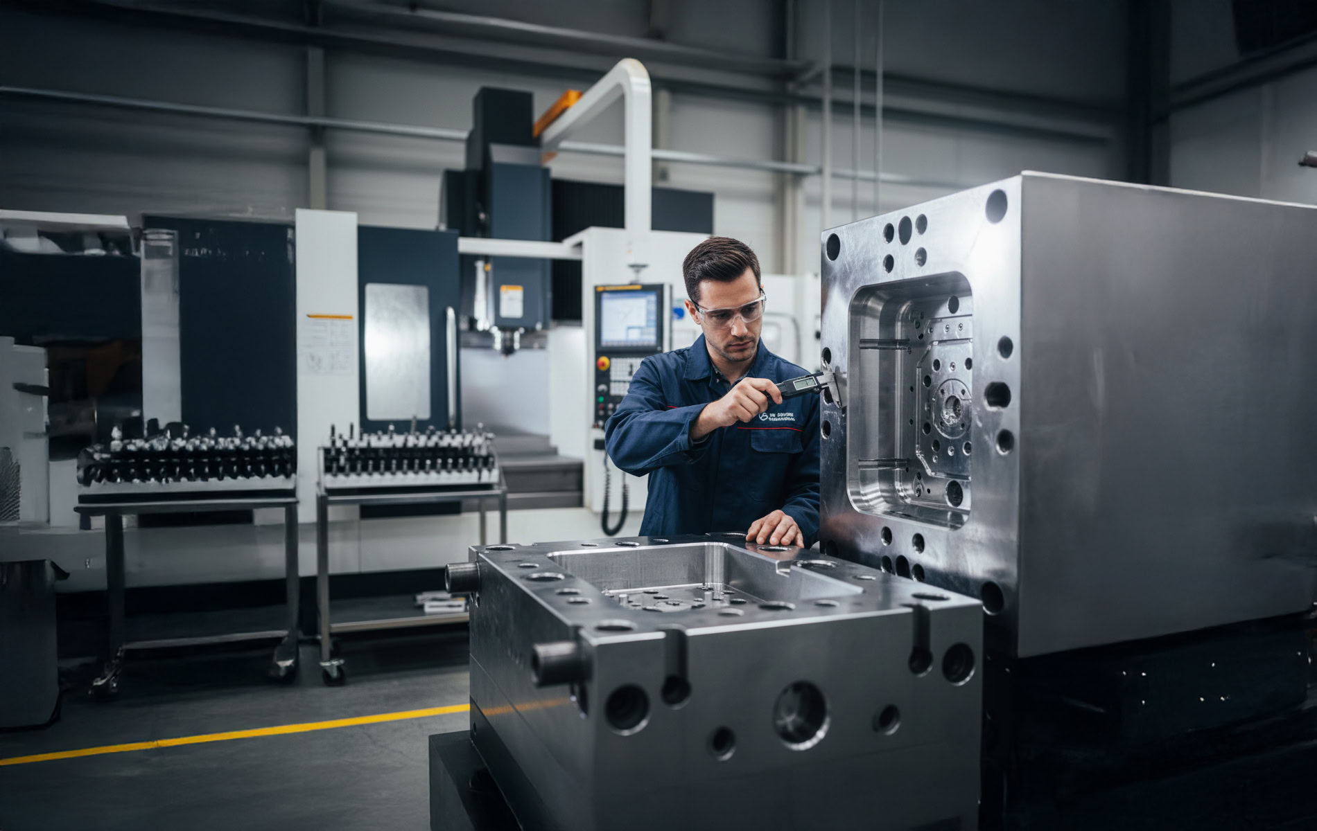 Precision Mold Engineering-Blog-1 (1)