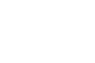 Amblem-white-small Amblem-white-small